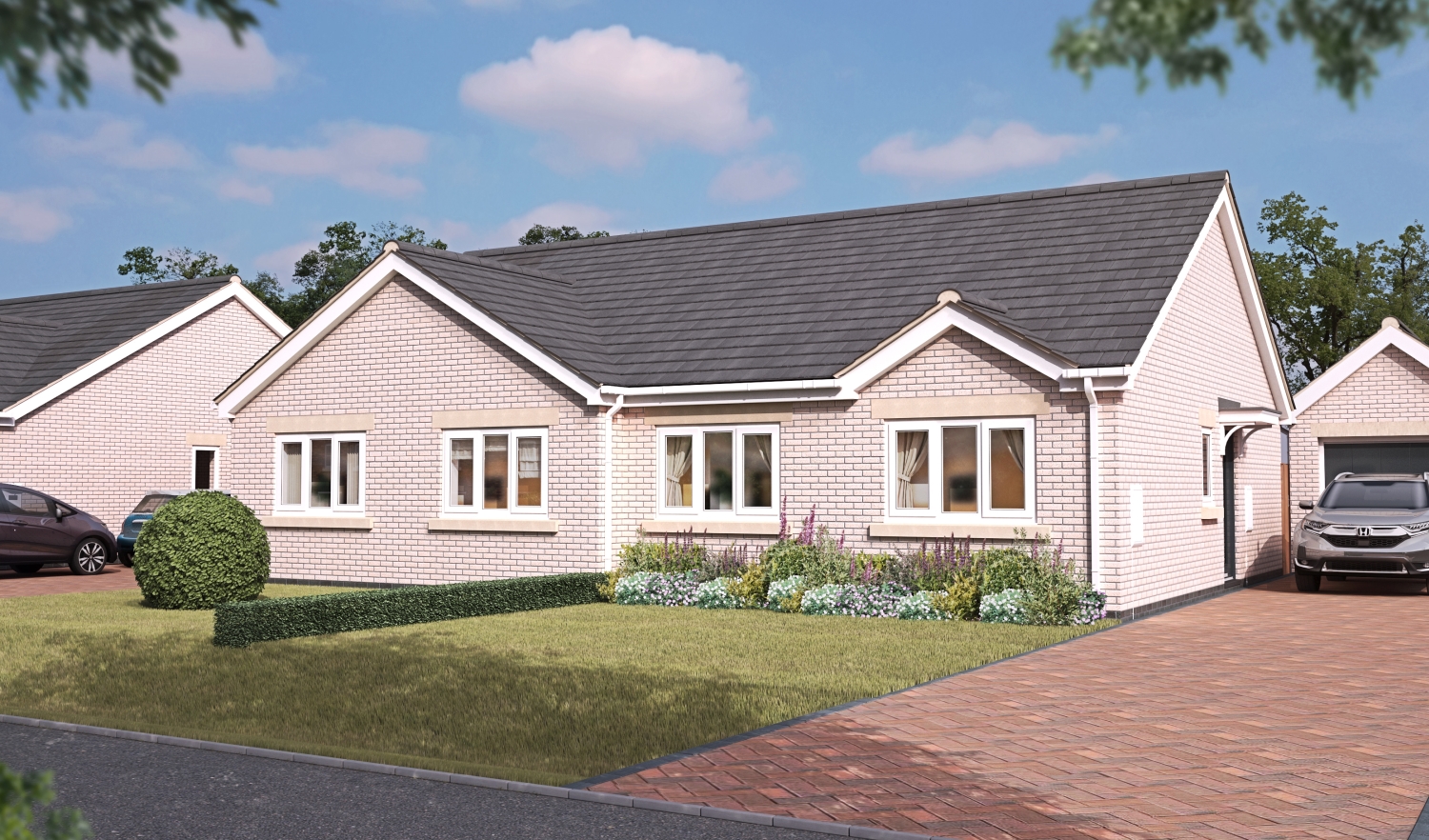 Plot 75, 